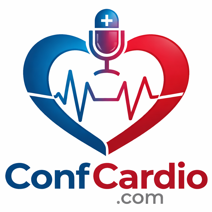 confcardio.com logo